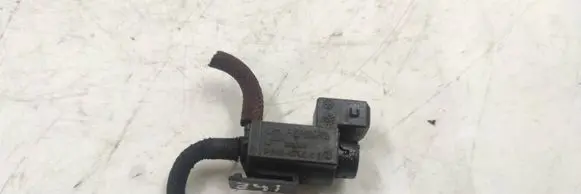 BMW 3 E90 E91 Turbo solenoid valve 7810831 70231800