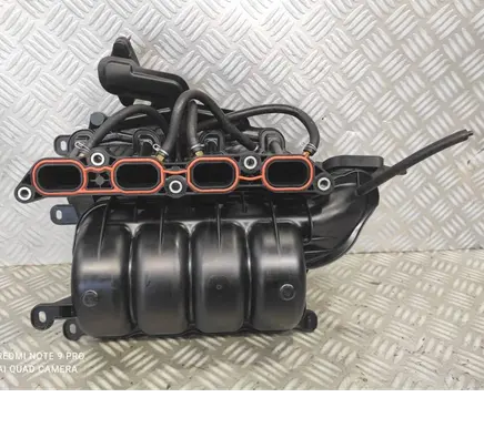 Toyota Yaris Intake manifold 1711147140