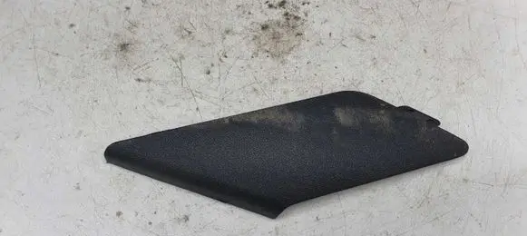 Audi A4 S4 B7 8E 8H Other interior part 8E0882328