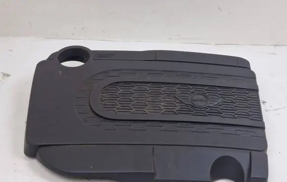 Mini Cooper Countryman R60 Engine cover (trim) 7811920