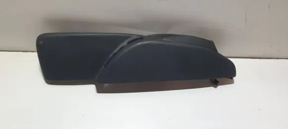 Volvo V70 Seat trim 39892966 39892967 39892968