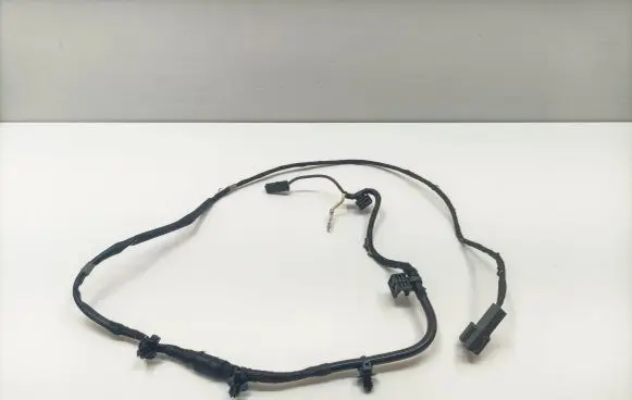 Mercedes-Benz SL R231 Other wiring loom A0375451328 0375451328