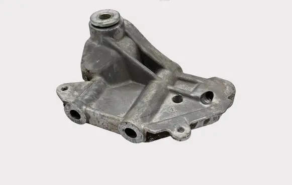 Fiat Multipla Engine mounting bracket 46549664 46539781 60816380