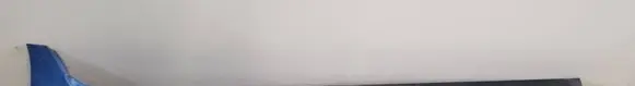 Chevrolet Volt II Sill