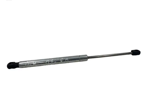 Audi A8 S8 D3 4E Tailgate/trunk/boot hinge 4E0827552B 6727QI0265N