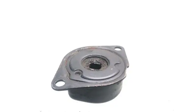 Seat Alhambra (Mk1) Generator/alternator belt tensioner 028903315R