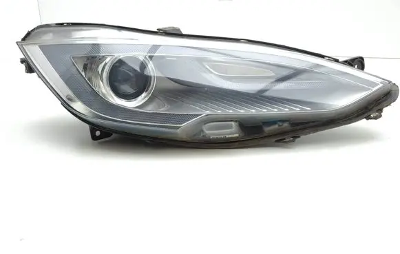 Tesla Model S Headlight/headlamp 600770400C 6361401604 117112014