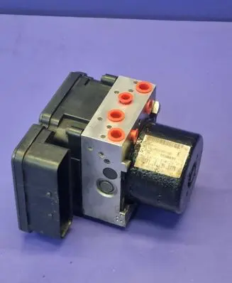 Ford Transit - Tourneo Connect ABS Pump 9T162C405AE 001202120 10021207294