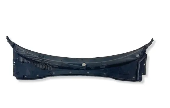 Dodge Charger Wiper trim 93785AH