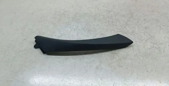 BMW 3 E90 E91 Rear door handle trim 9150333
