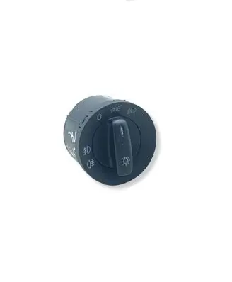 Volkswagen Caddy Light switch 1K0941431BD 0934 K1BDT