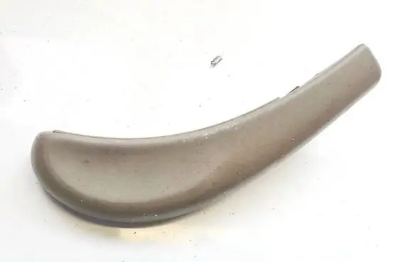 Renault Scenic II - Grand scenic II Other interior part