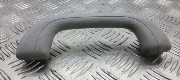 KIA Ceed Front interior roof grab handle