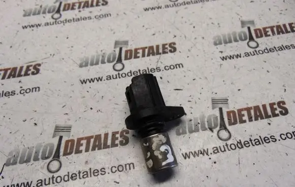 Camshaft position sensor