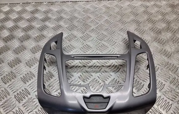 Ford Transit - Tourneo Connect Dashboard center trim panel P9Z1F