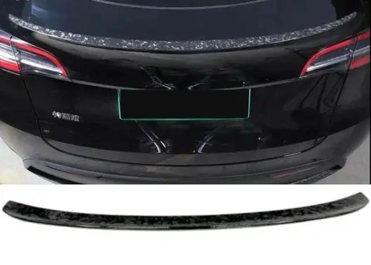 Tesla Model 3 Other exterior part MODEL3