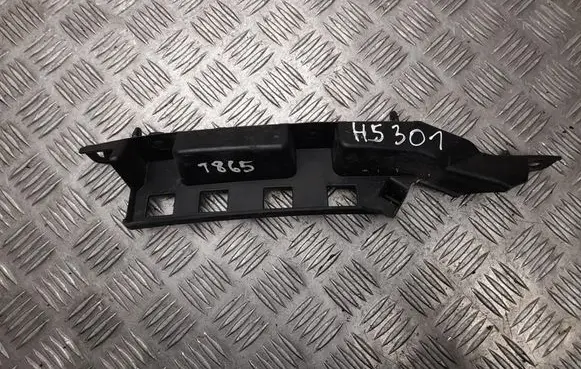 Citroen DS7 Crossback Fender mounting bracket 9816814980