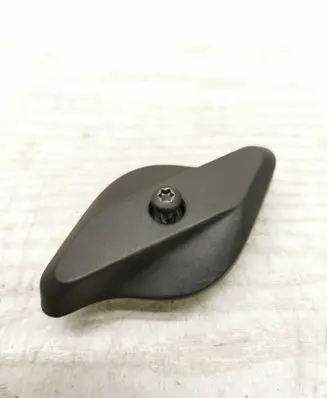 Volvo V60 Engine bonnet (hood) release handle 31299472