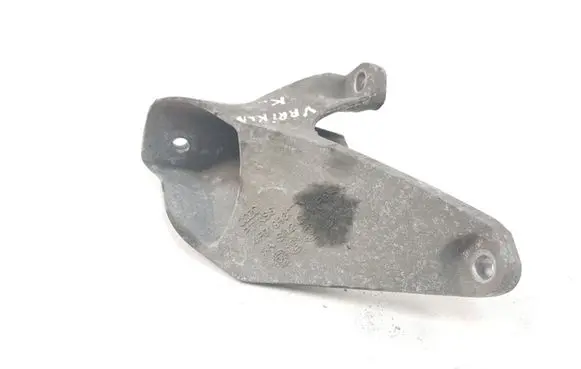 Audi A6 S6 C6 4F Engine mounting bracket 4F0199307N