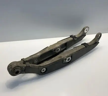 Mercedes-Benz E W211 Rear control arm A2113500306 2113500306