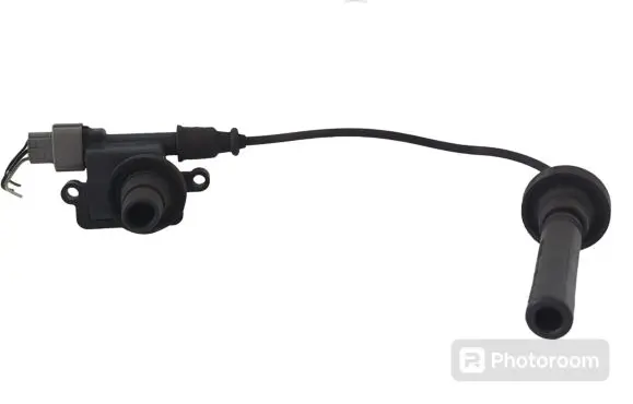 Mitsubishi Lancer High voltage ignition coil 099700048