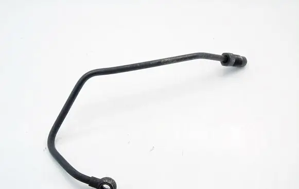 Renault Vel Satis Oil cooling pipe G9TRPST
