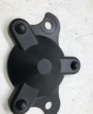 Mazda 6 Other front suspension part 