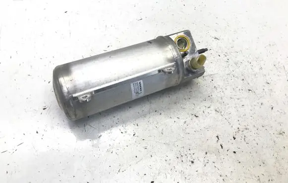 Volvo XC40 Air conditioning (A/C) air dryer 32373472