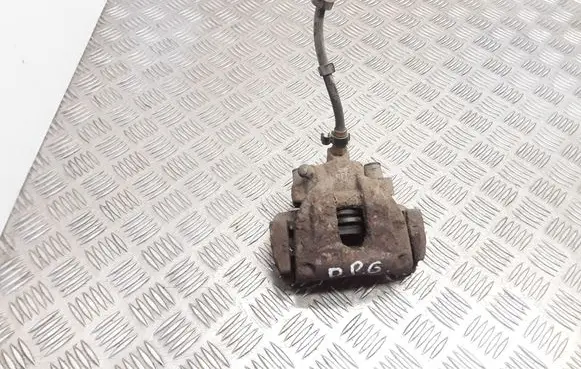 Volvo V70 Rear brake caliper