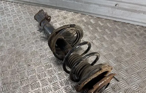Toyota RAV 4 (XA20) Front shock absorber/damper