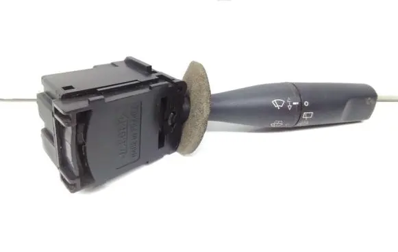 Citroen Berlingo Wiper control stalk 96649597ZL