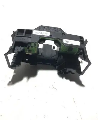 Volvo V40 Steering angle sensor 31343022