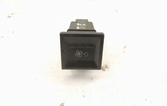 Volkswagen Transporter - Caravelle T5 Other switches/knobs/shifts 7H0959511