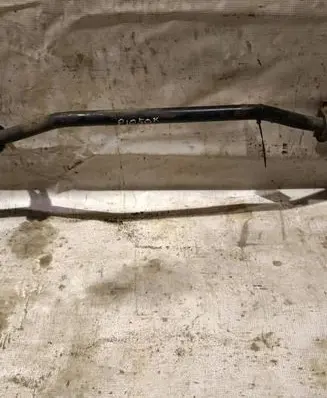 Chevrolet Epica Front anti-roll bar/sway bar