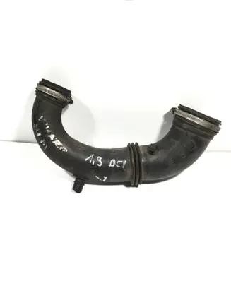 Opel Vivaro Air intake duct part 8200396908