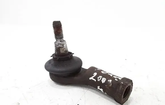 Ford Focus Steering tie rod end 