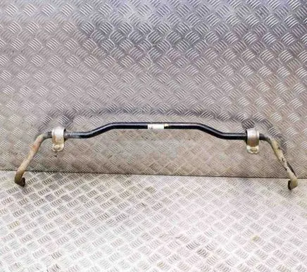 Volkswagen ID.3 Front anti-roll bar/sway bar 1EA411303L