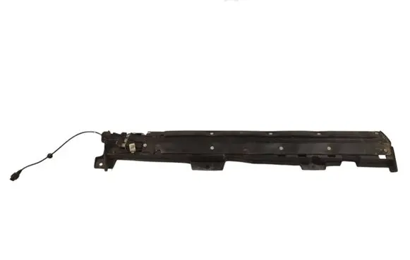 Chrysler Pacifica Sliding door control unit/module 68228796AE 68228796 410056731020