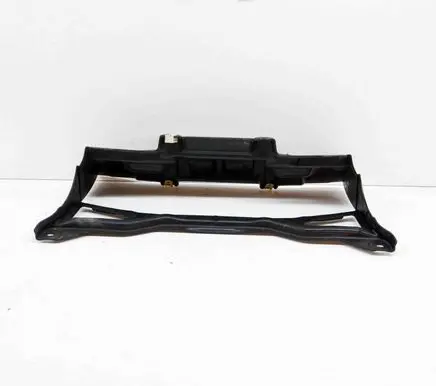 BMW i3 Air intake duct part 7294627