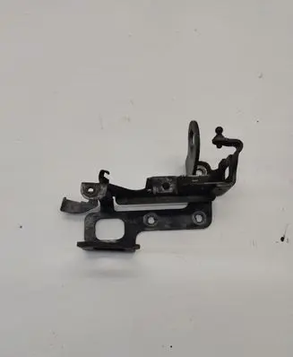 Mercedes-Benz E W212 other engine part A6512231341
