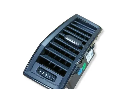 Skoda Kodiaq Dash center air vent grill 565820951