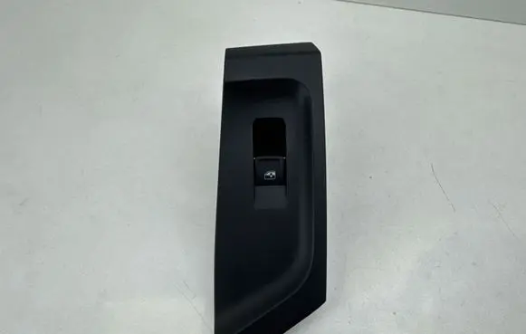 Skoda Enyaq iV Electric window control switch 5G0959855K