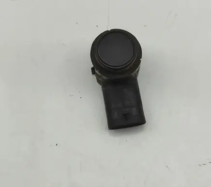 Volvo V40 Cross country Parking PDC sensor 31445162