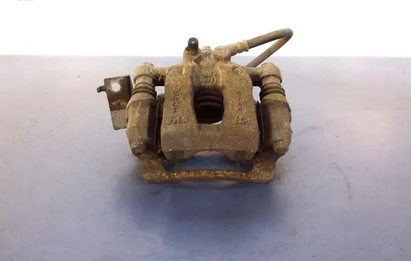 KIA Sportage Front brake caliper