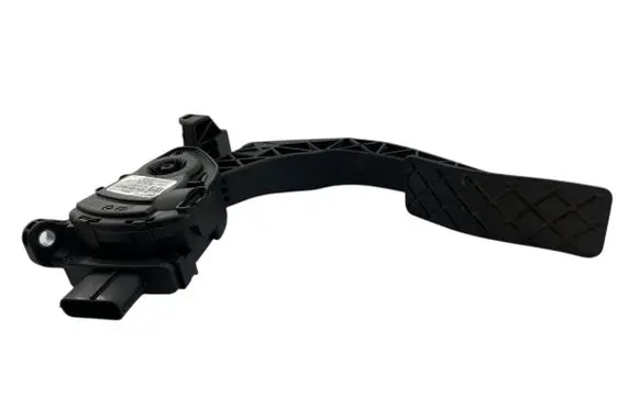 Audi A7 S7 4G Accelerator throttle pedal 8K1723523A 6PV00950521