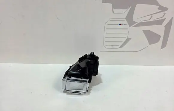 BMW X5 G05 Other interior part AROMATYZER