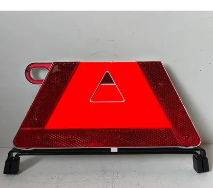 Mercedes-Benz C W202 Tool box 1245900212