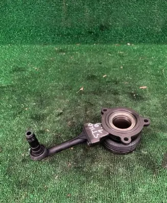 Fiat Stilo Clutch slave cylinder C0381062