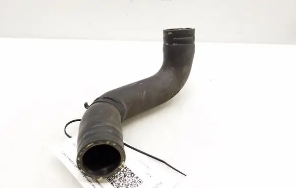 Mercedes-Benz CLA C117 X117 W117 Engine coolant pipe/hose R740118 197656 DBL625412