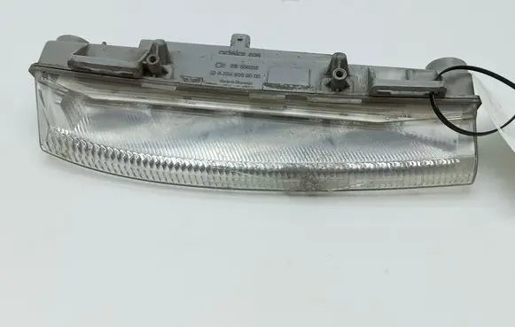 Mercedes-Benz E W212 LED Daytime headlight A2049069000